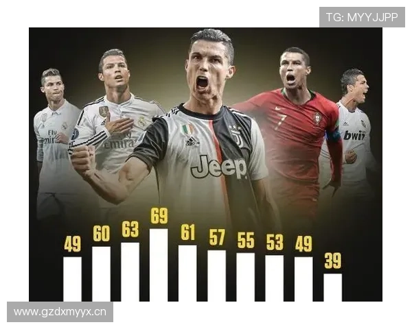 巴萨年轻化阵痛显现，经验断层对赛季稳定性形成制约