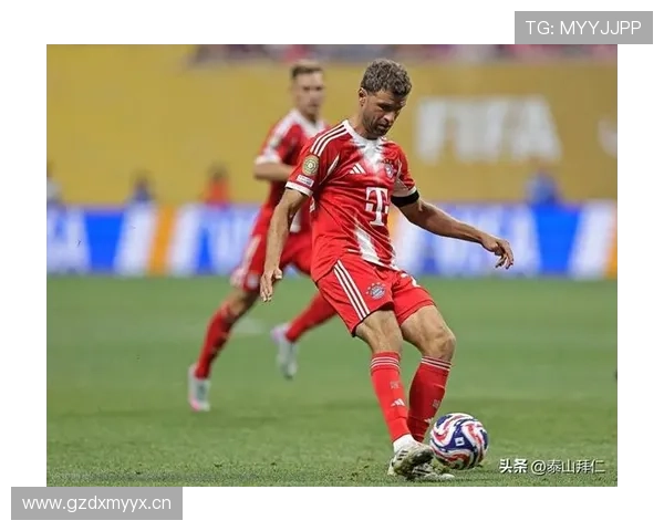 拜仁换血后中场控制力下滑，球队稳定性面临考验