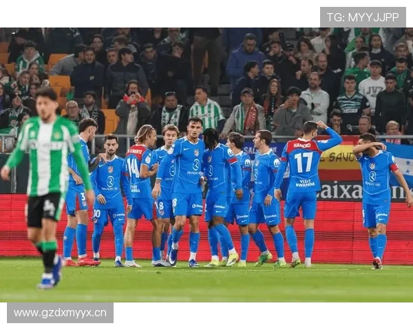 拉齐奥争冠能力不足，对赛季走势形成制约