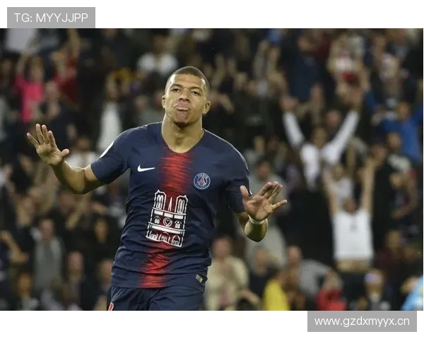 巴黎圣日耳曼步入后姆巴佩时代，体系稳定性与竞争力是否真正提升？