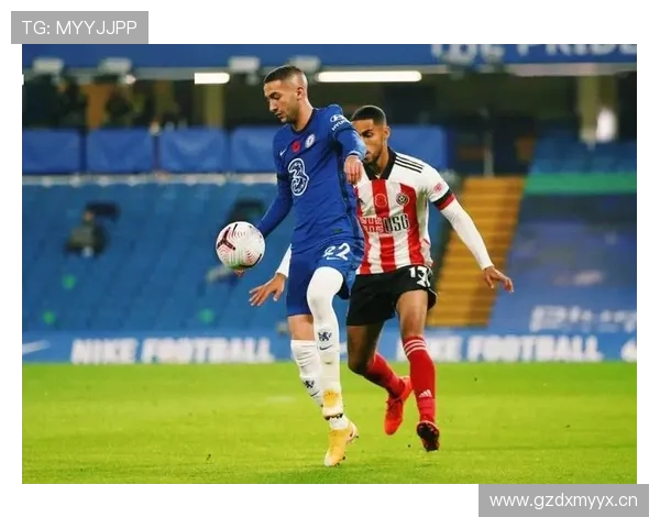 伊萨克 vs 维尔纳：终结效率与战术适配性对比