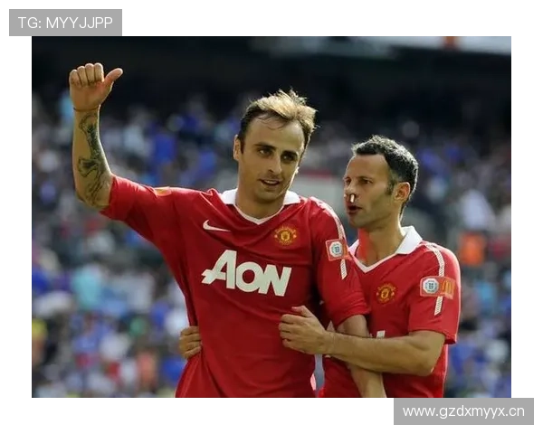 努涅斯与霍伊伦锋线潜力及成长轨迹对比分析