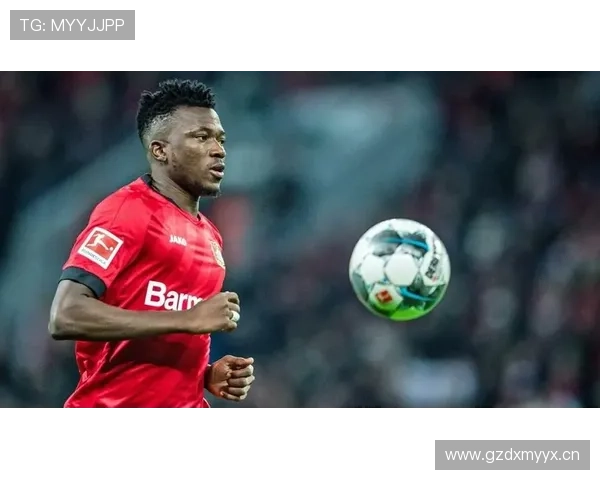 塔普索巴近期防守失误回顾：状态波动引关注