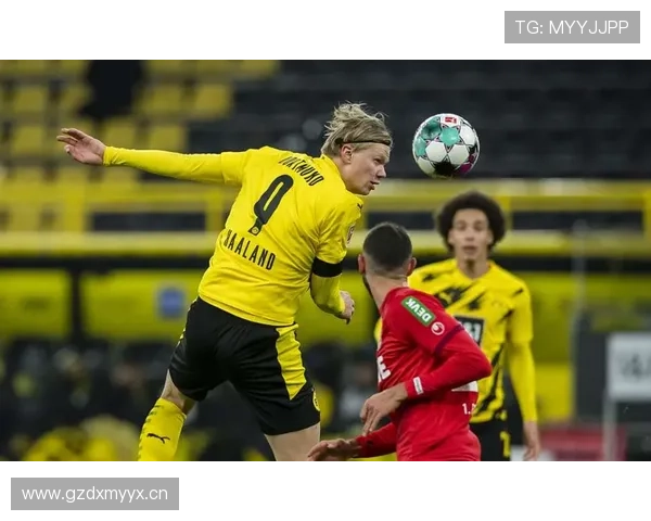 尼科·威廉斯本赛季进攻端影响力持续提升