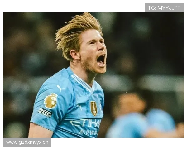 德布劳内单赛季20助攻含金量：英超纪录的效率与战术价值解析