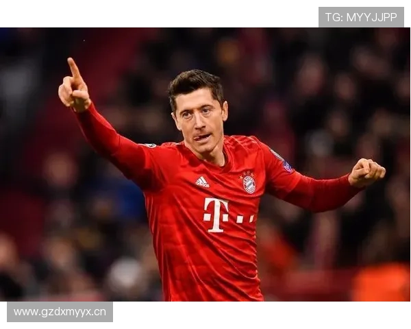 拜仁防线表面稳固，实则稳定性承压，关键战能力受到检验