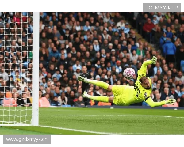 曼城体能压力显现：多线作战考验已对争冠形势产生影响