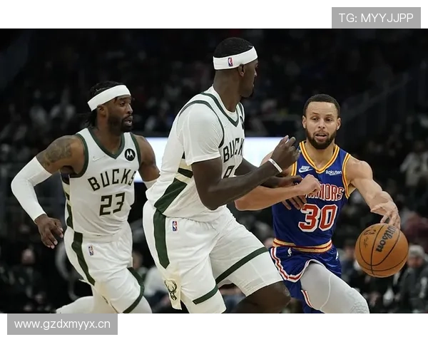 托雷斯与鲁尼进攻分布转移及射门效率分化趋势