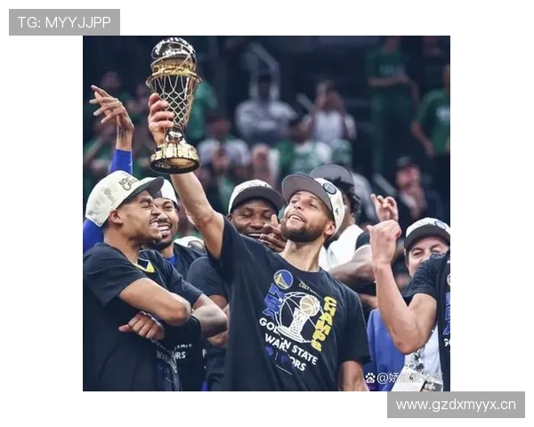 乔丹·汤普森的衣柜到底藏了多少普通人一年工资都买不到的鞋？