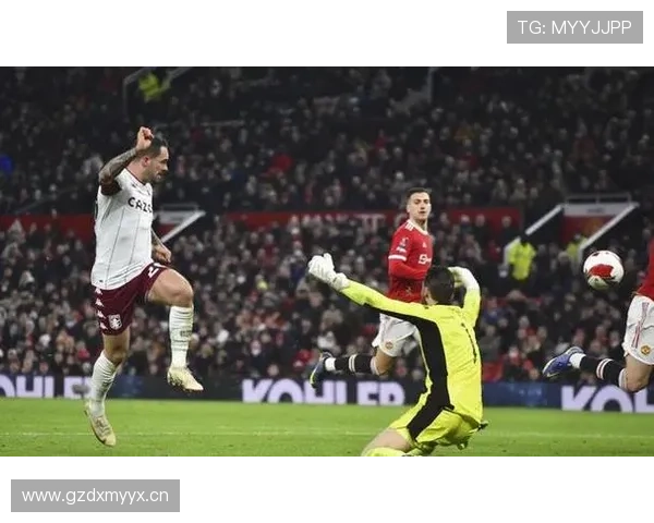 曼联重返欧冠难度加大，对赛季竞争格局带来变化