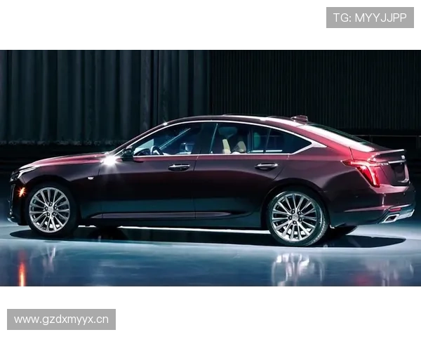 任子威今天刚买的新车，朋友圈秀得跟明星似的，普通人啥时候能碰到这种运气？