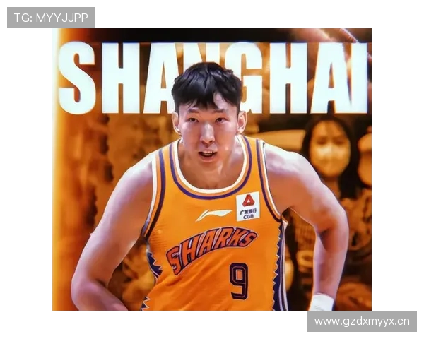 周琦居然把衣柜换成健身房？这日常也太炫了吧！