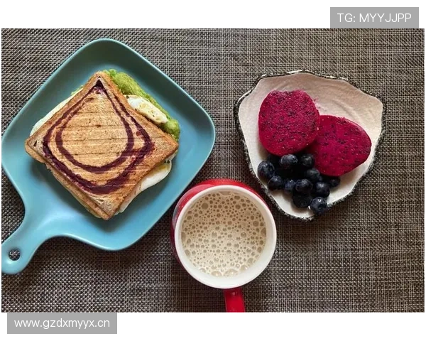 山口茜每天吃17个鸡蛋？这自律也太吓人了