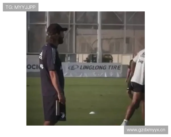 张帅训练完直接拎着爱马仕去吃路边摊？