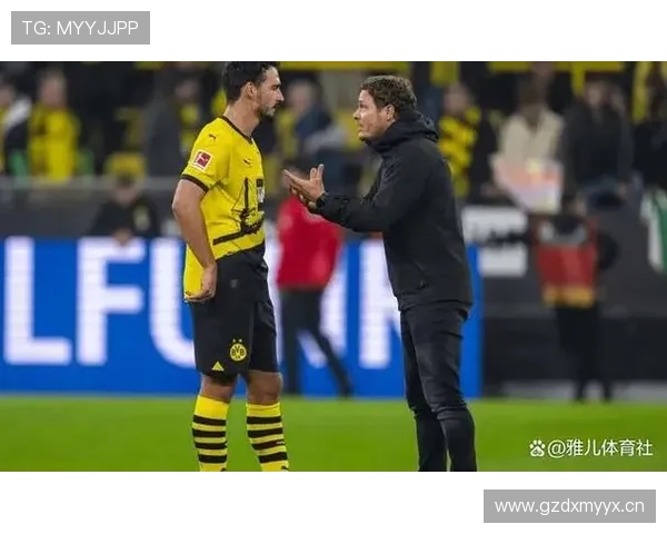 泰尔齐奇发威，多特更衣室爆裂！豪门复兴战术体系曝光，拜仁颤抖了吗？