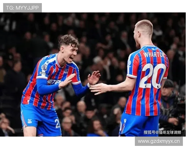 热刺越年轻越不稳？连胜背后，球队失控隐患藏不住了