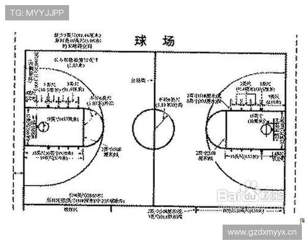 球门球规则拆解：什么时候算二次触球犯规？