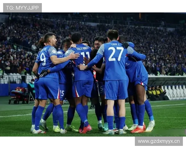 上海申花进攻终结能力问题逐步显现，影响赛季冲击稳定性面临考验