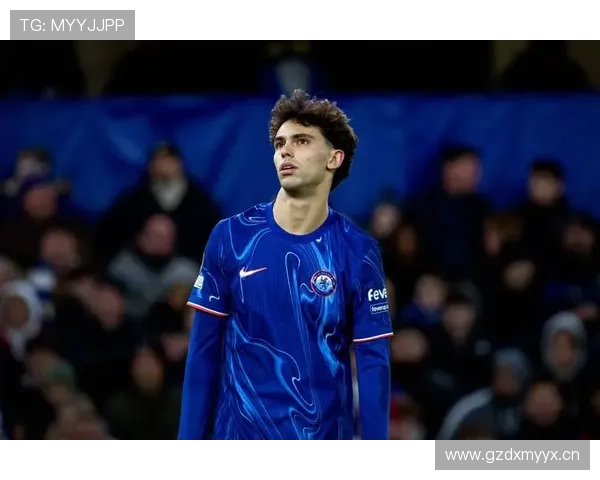 切尔西尚未确立核心球员，对战术稳定性与竞争格局产生关键影响