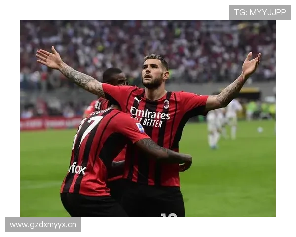 AC米兰边路猛攻不断，中路防守一打就散是否制约争冠形势