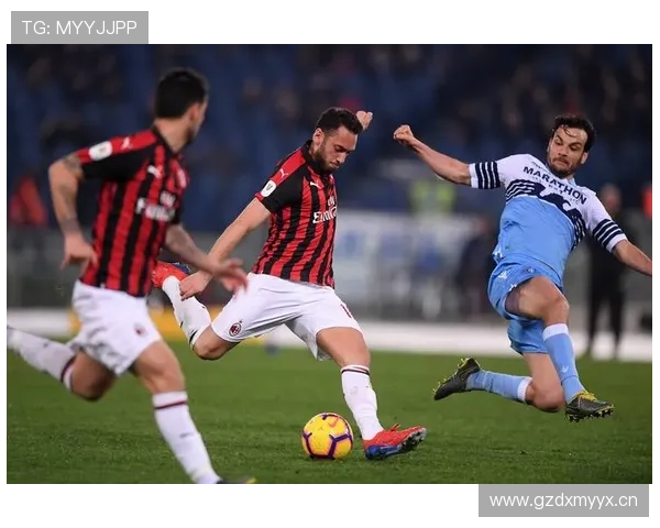 国际米兰进攻过度依赖单一手段，进球集中暴露战术隐患