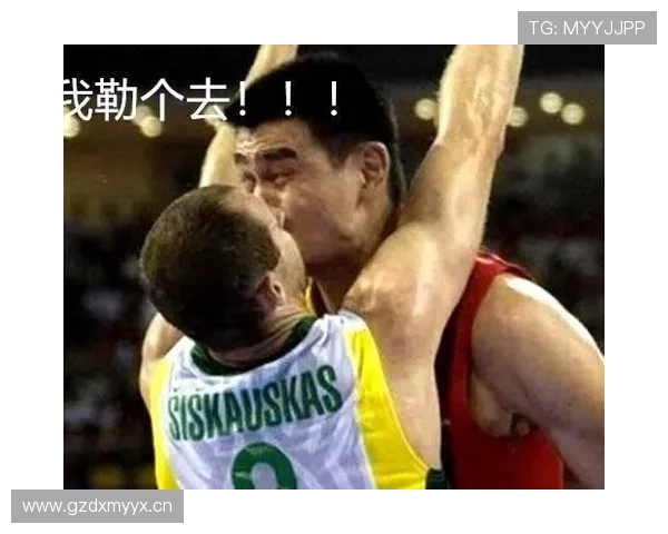 NBA防守三秒的判定标准及常见判罚场景解读 NBA防守三秒的判定标准及常见判罚场景解读