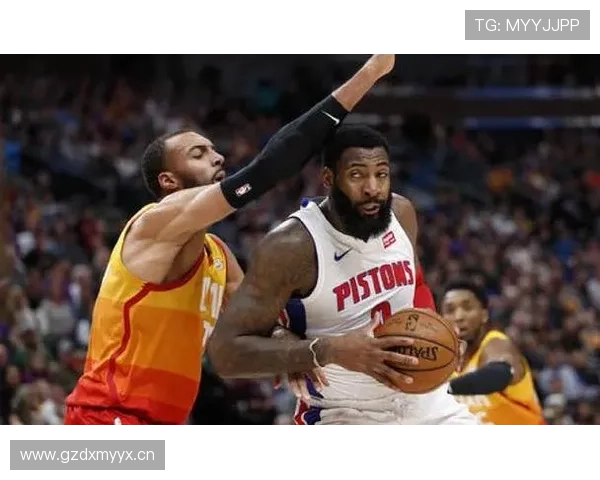 全面解析防守三秒NBA规则的判定与执行