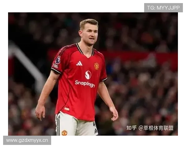曼联砸重金引援却战绩持续下滑,引援策略问题逐步反映在竞争格局中 曼联砸重金引援却战绩持续下滑,引援策略问题逐步反映在竞争格局中