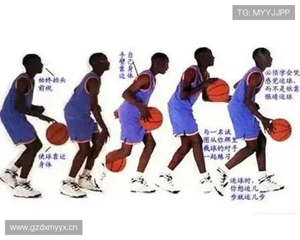 篮球新手必知:如何正确执行发球并避免发球五秒违例 篮球新手必知:如何正确执行发球并避免发球五秒违例